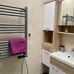 Apartament Vermeille - Petit Cocon Face A La - Wifi Parking Clim